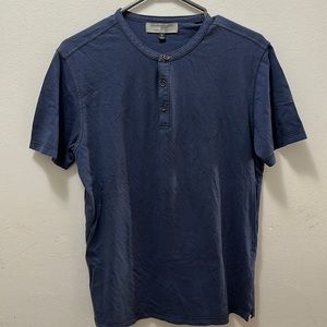 Robert Barakett 100% cotton- Med